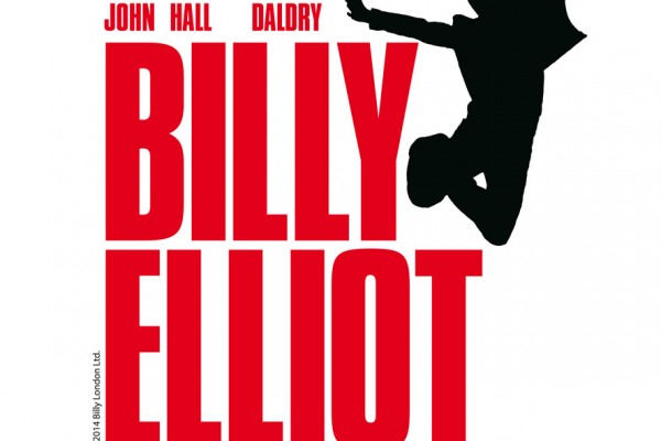 Torna al Vittorio Emanuele Billy Elliot, il musical