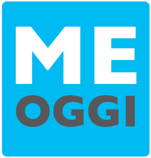 www.messinaoggi.it