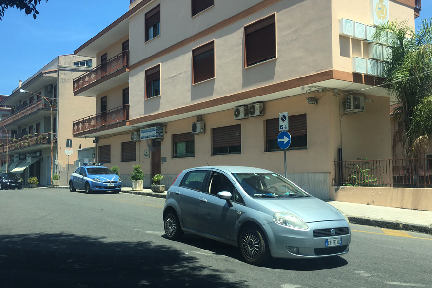 Era ricercato per droga, latitante barcellonese intercettato a Tenerife