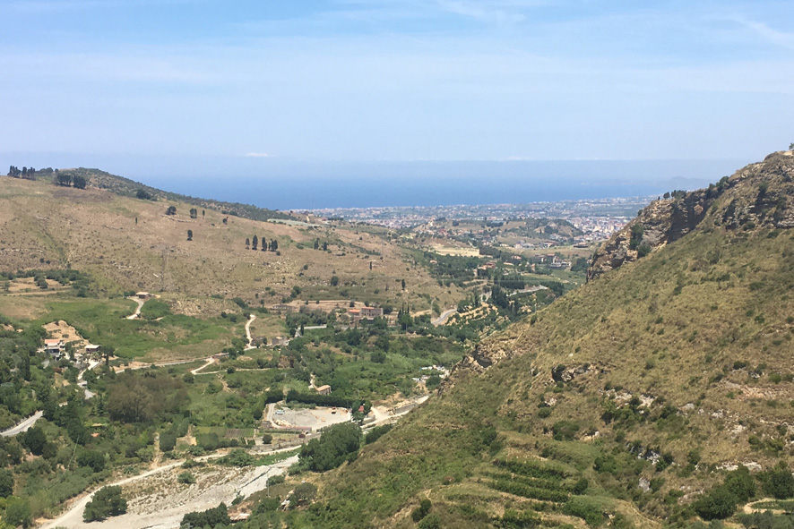 Milazzo, trasmesso in Prefettura il Piano per prevenire disastri e nubifragi