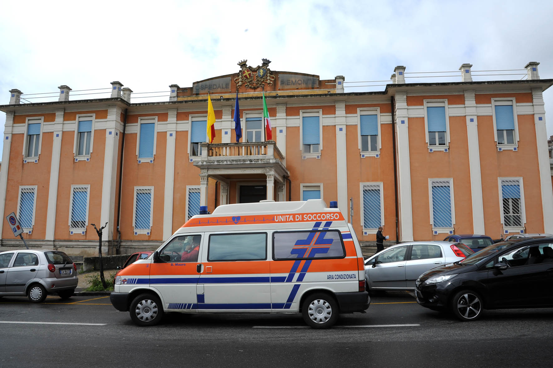 Manager sanità nelle Aziende siciliane, nuovi criteri per la nomina