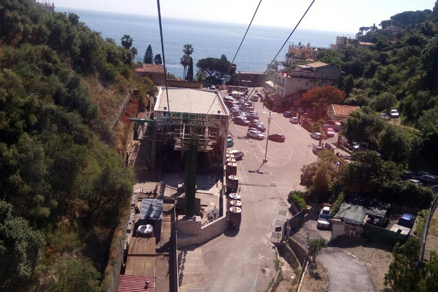 Asm di Taormina, i conti tornano ed ora si pensa in grande