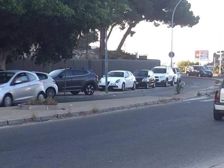 Mobilità apertura Museo, organizzarsi con parcheggi? Chiusa area “Margherita”