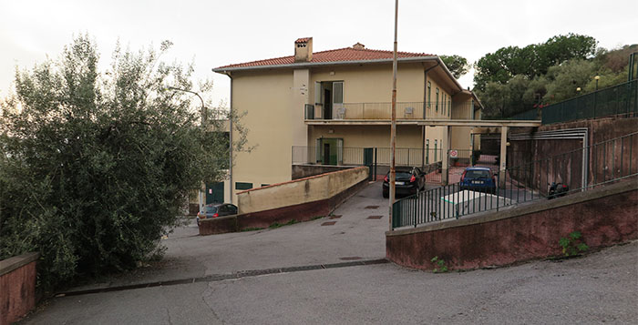 Chiusa Casa di riposo Zuccaro, FpCgil: Coop assumerà in base a ricoveri. Serve elenco