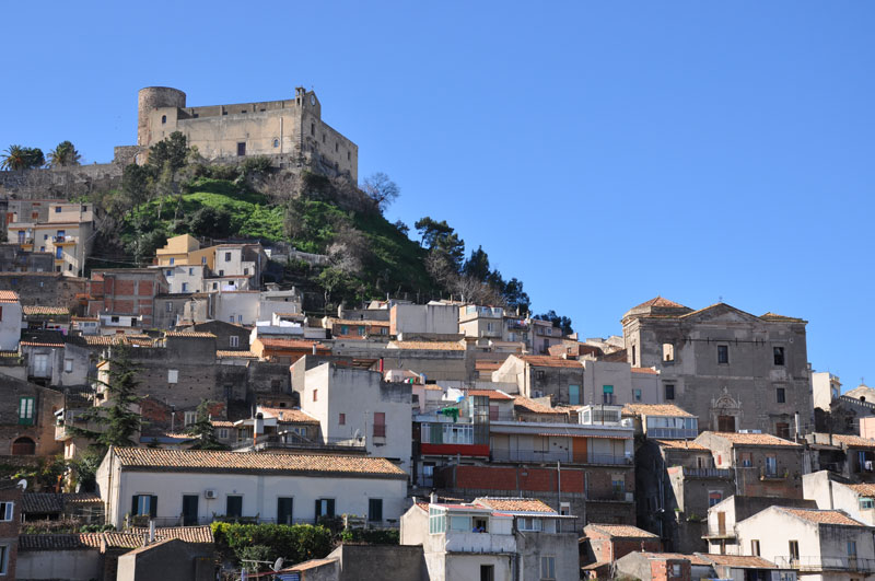 “Attrattività Borghi”, Santa Lucia del Mela primo comune finanziato in Sicilia