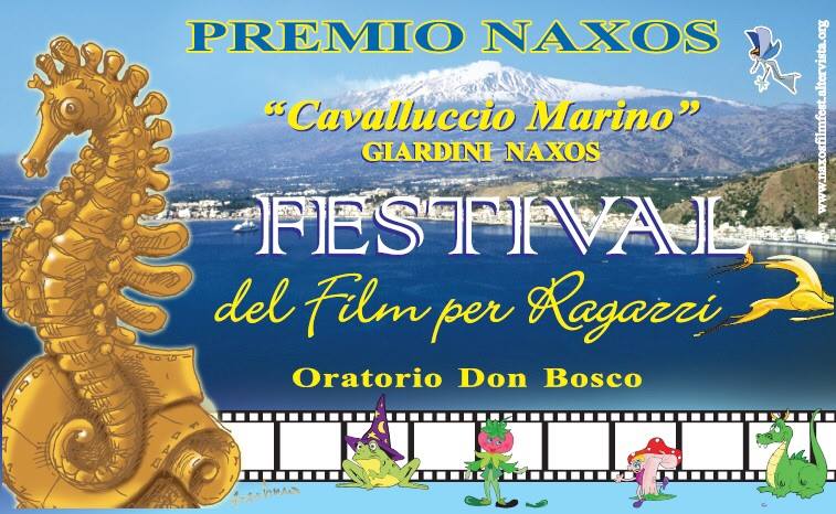 Ritorna il Festival del film per ragazzi