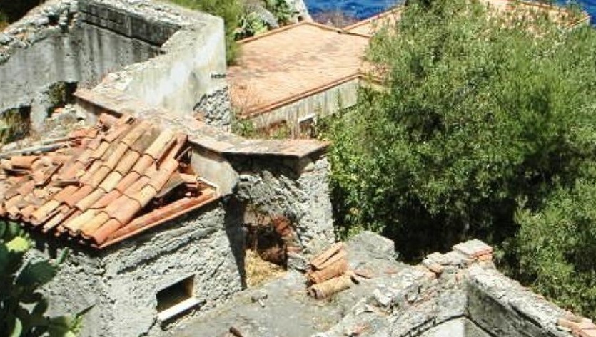 Villaggio "Le Rocce", giovedì sarà illustrato progetto di rilancio