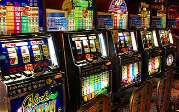 orari slot machine 2023