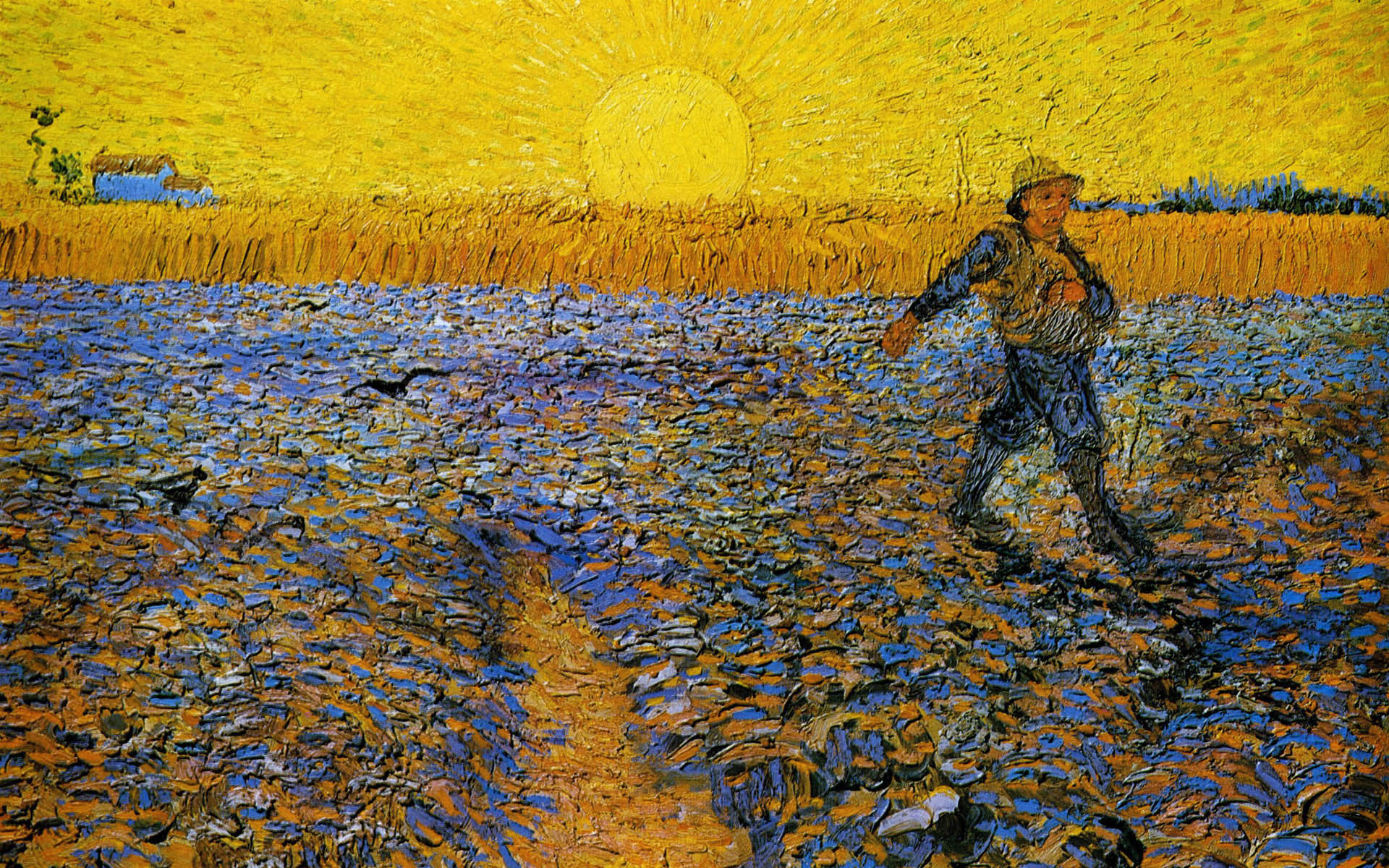 Van Gogh multimedia experience, oltre 15mila visitatori e le scuole si prenotano…