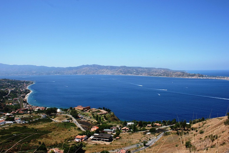 Variante di Salvaguardia, Santalco: Azzerare cubatura in zona nord penalizza proprietà