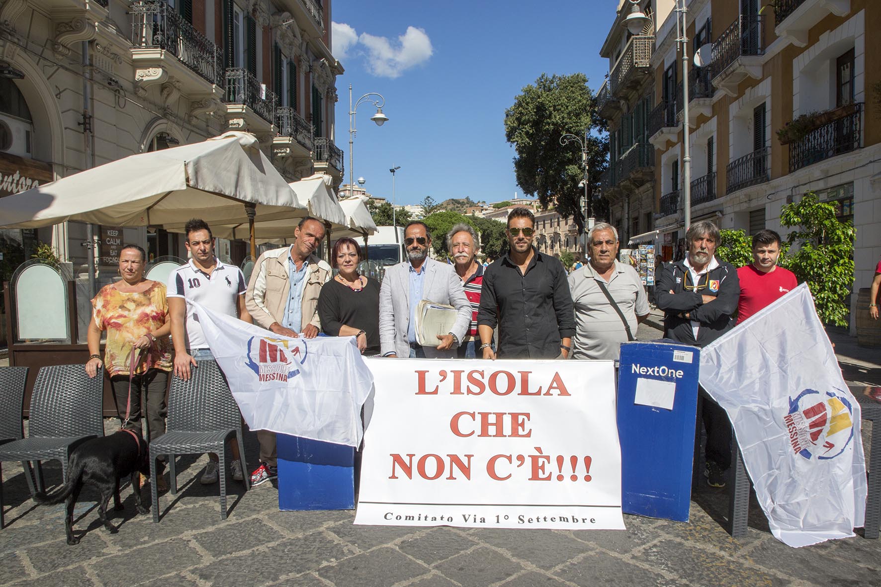 Mobilità Sostenibile a Natale, come pensarla? “Ricette” del Protocollo d’Intesa giovedì 30