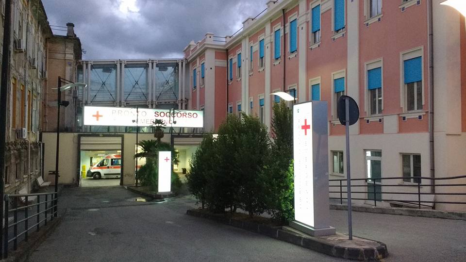 Assunzione lavoratori Asu nell'Irccs: il direttore sanitario revoca la delibera