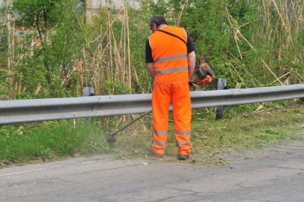 Stabilizzazione 27 LSU, FP Cgil chiede tavolo con l'amministrazione