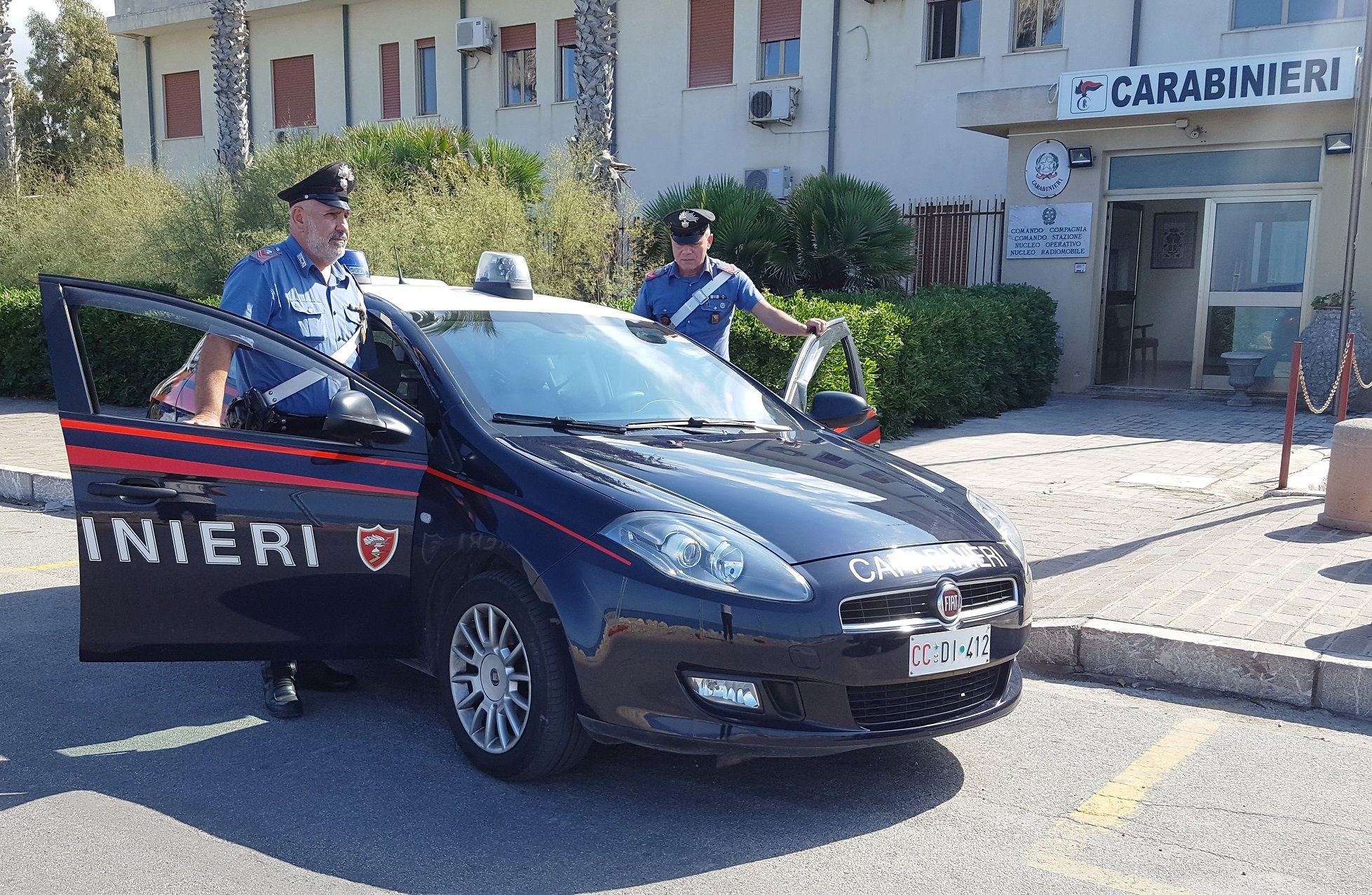 Bimbo ucciso dal carro-attrezzi, conducente condannato per omicidio stradale