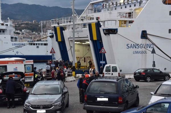 Tragedia Sansovino, Cosmar parteciperà a processo per le 3 “vittime dirette di reati del lavoro”