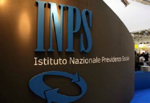 Reddito di inclusione, l'Inps segnala boom di richieste