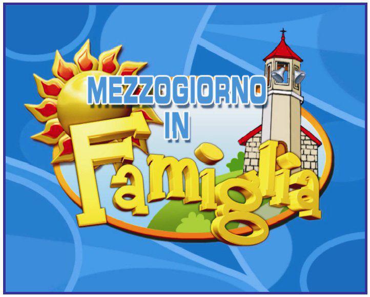 Mezzogiorno in famiglia: sfida tra Giardini Naxos e Conversano