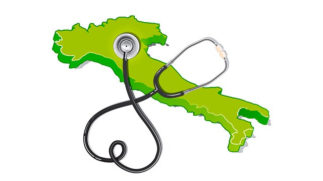 Nasce Health in Italy, il network che promuove il turismo medico in Italia