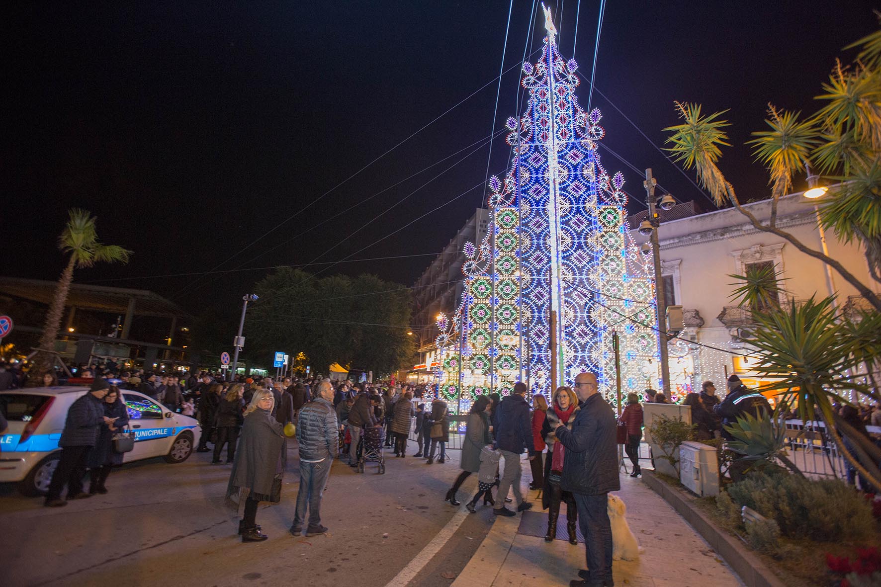 Natale sostenibile, la campagna Adoc contro gli sprechi