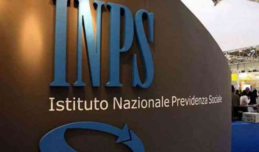 Truffa all'Inps, 33 misure cautelari nei confronti di medici, avvocati e periti. Ecco i nomi