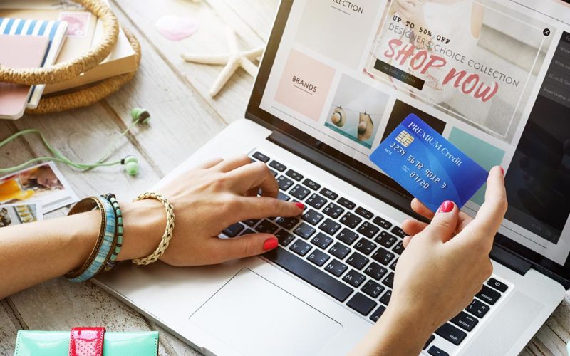 Shopping online: guida al risparmio