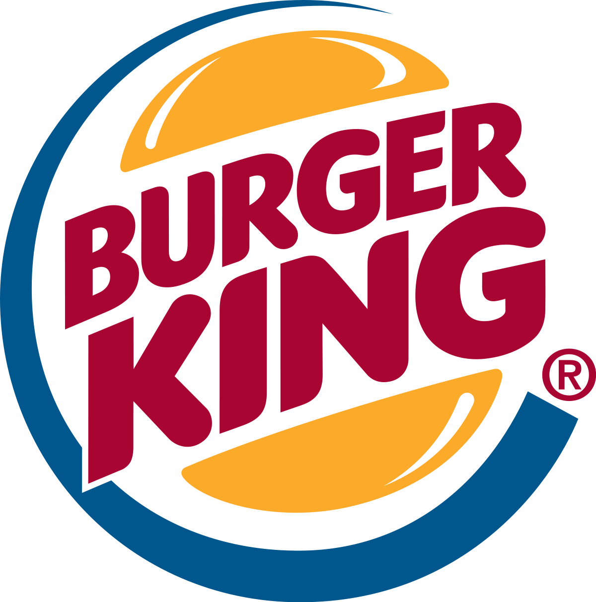 Burger King, tutto pronto per la grande inaugurazione