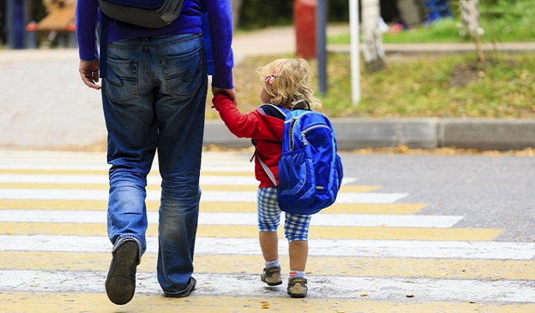 Sicurezza delle scuole, scontro Figuccia-Lagalla