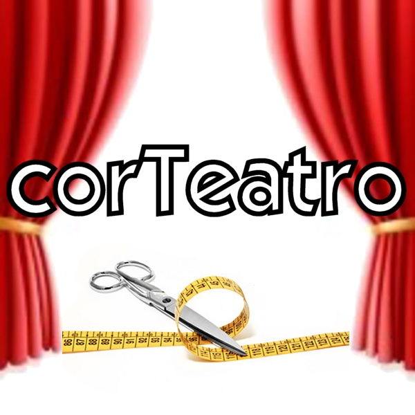 Quinteatro presenta la seconda edizione  di Corteatro