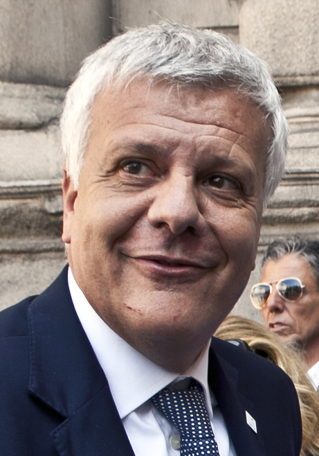 Emergenza rifiuti, CapitaleMessina: 'Per il Ministro Galletti la Sicilia è una regione di serie B'