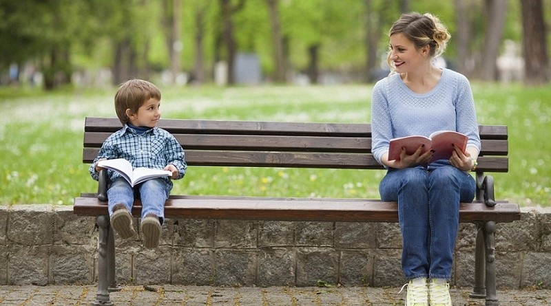 Municipio potrà avvalersi del Garante per Infanzia e Adolescenza, arrivato il bando. Entro marzo nomina del Consiglio