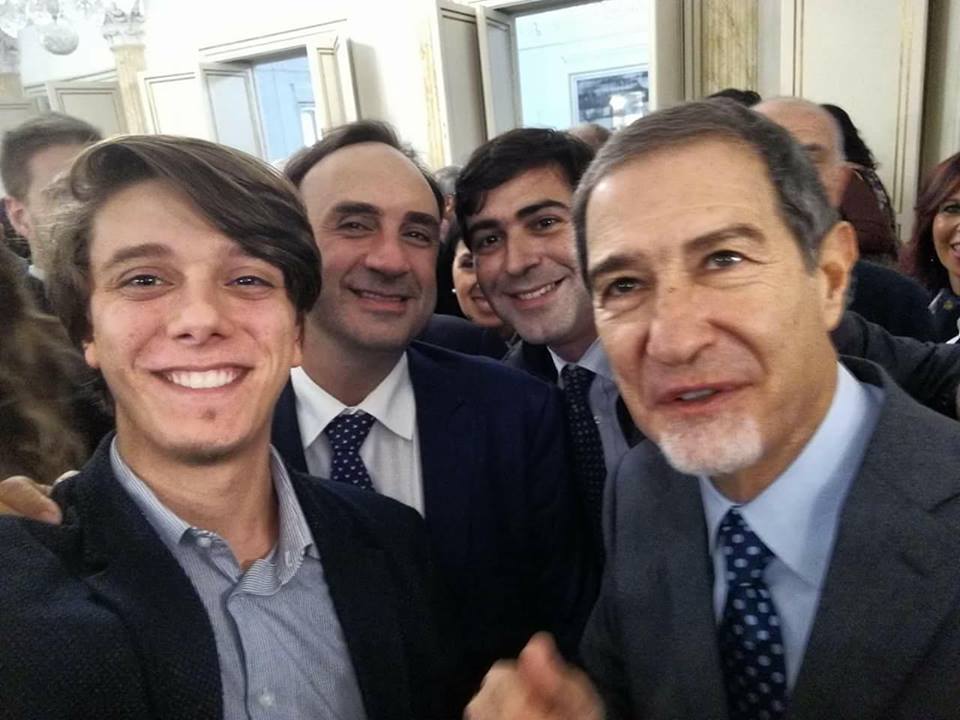 Presidenze IV e V Circoscrizione, centrodestra sempre più spaccato