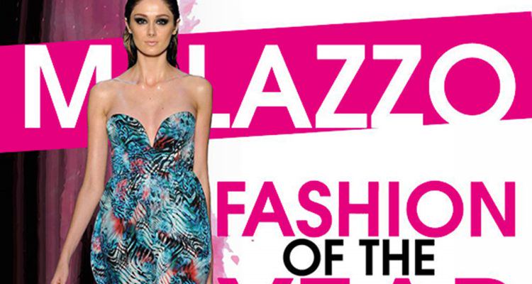 Milazzo fashion of the year – la semifinale.  Il sogno è sempre più vicino