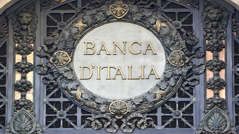 BankItalia: La Sicilia Sta Crescendo E Il Suo Export Vola Al +30% ...