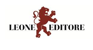 Editori in movimento: Leone editore lancia Bookroad