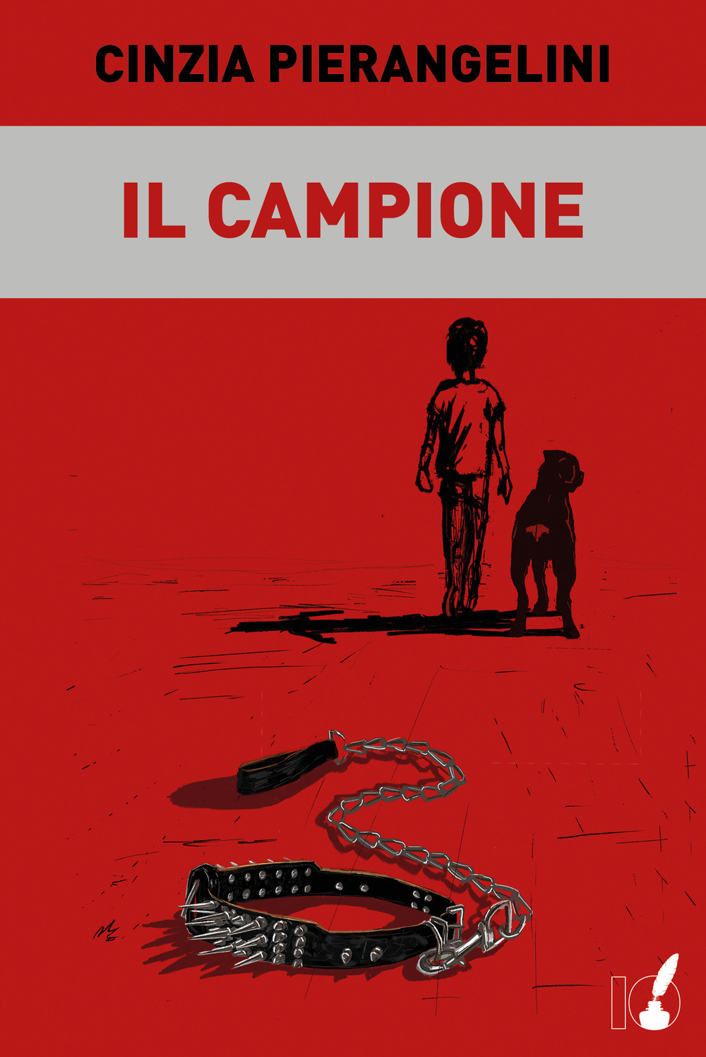 Il Campione – le due facce della Sicilia