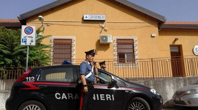 Vittime degli ex compagni con coraggio di denunciare, indagini Task Force. Carabinieri beccano persecutori: uno ha soli 23 anni