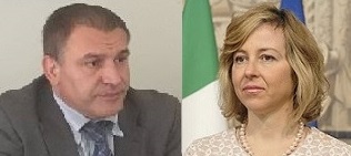 Fsi-Usae al ministro Grillo: "L'Esercito nei Pronto soccorso siciliani non è soluzione risolutiva"