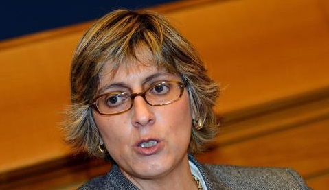 Assenteismo a Torregrotta, il ministro Bongiorno: "Stop agli imbroglioni"
