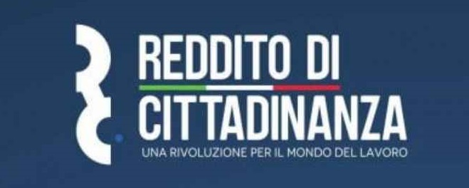 Reddito di cittadinanza, da lunedì i colloqui nei Centri per l'impiego