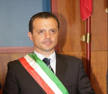 Bilanci, Regione premia Messina