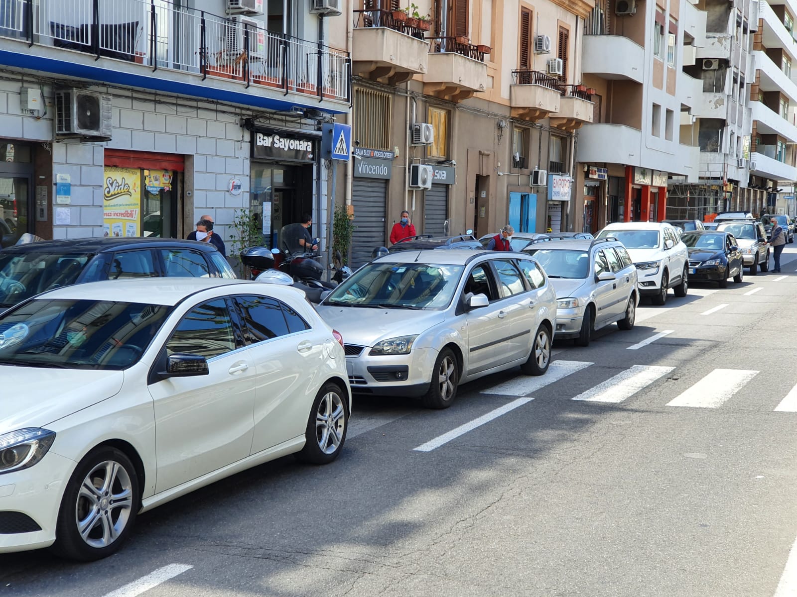 Bollo e “stracciabollo”, novità per i contribuenti siciliani