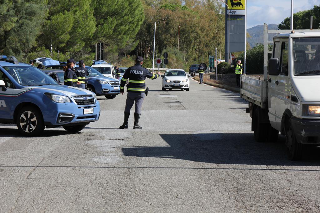 A20: altro triste primato e Federconsumatori attacca il Cas