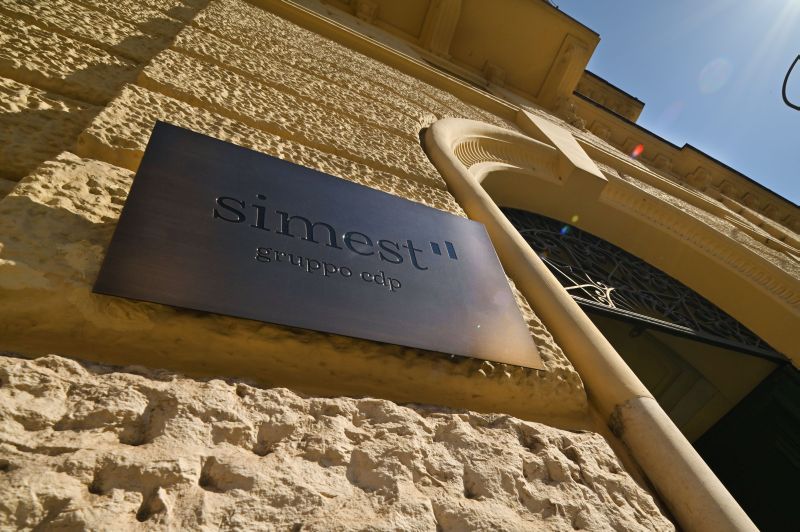 Simest, 1 mld di finanziamenti per l’internazionalizzazione nel 2020