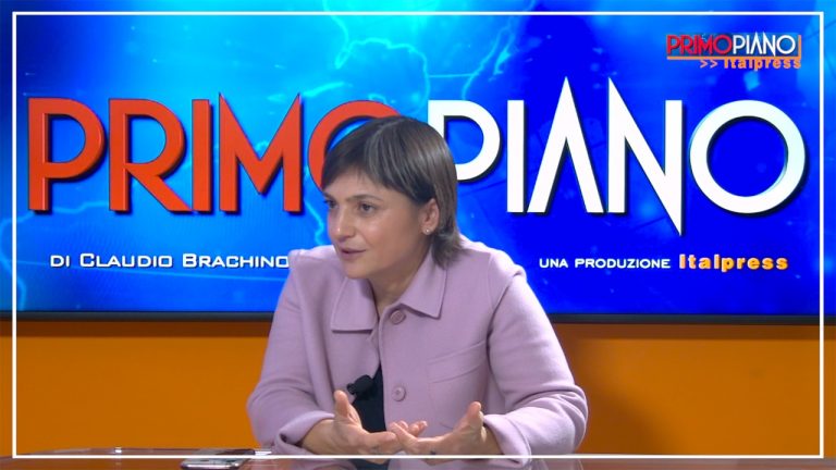 Serracchiani “Il Pd di Letta è partito con il piede giusto”