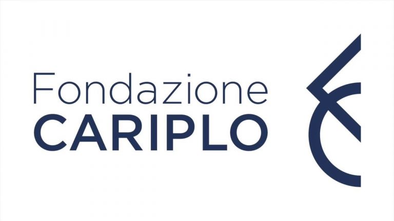 Fondazione Cariplo, 6 mln contro la povertà educativa