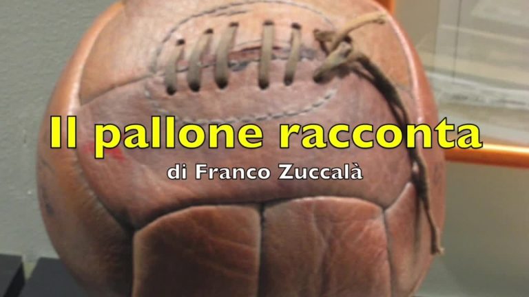 Il pallone racconta – Disfatta Champions, oggi Milan e Roma