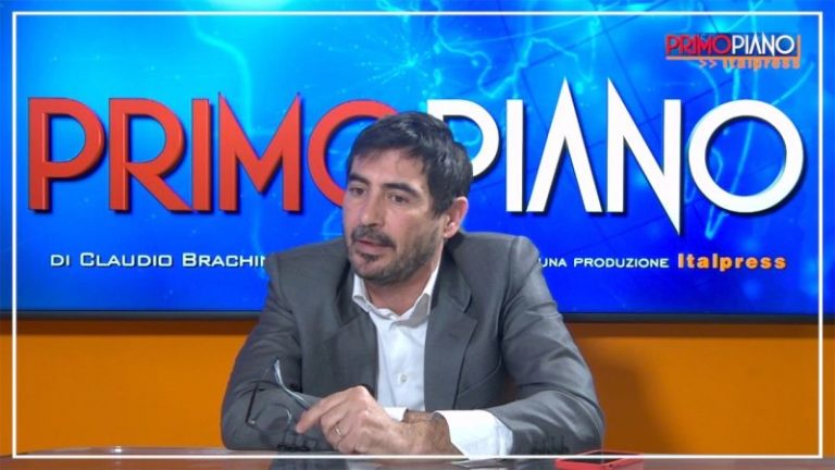 Fratoianni “Costruire alleanza con Pd, M5S e forze ambientaliste”