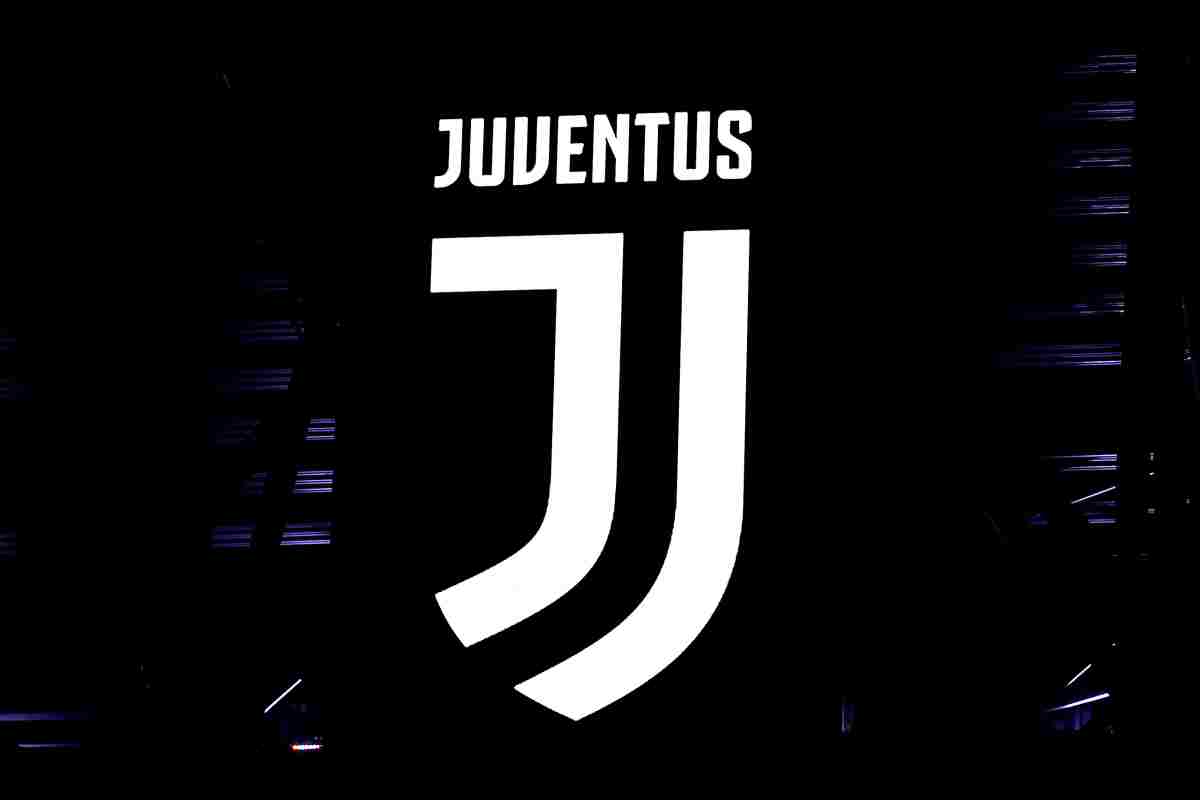 La Juventus si arrende “Ridotte possibilità che Superlega si faccia”