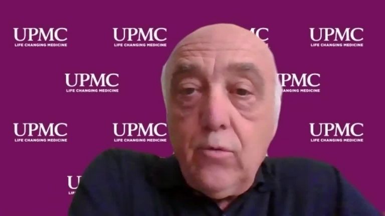 UPMC, un webinar sulla terapia fotodinamica in dermatologia