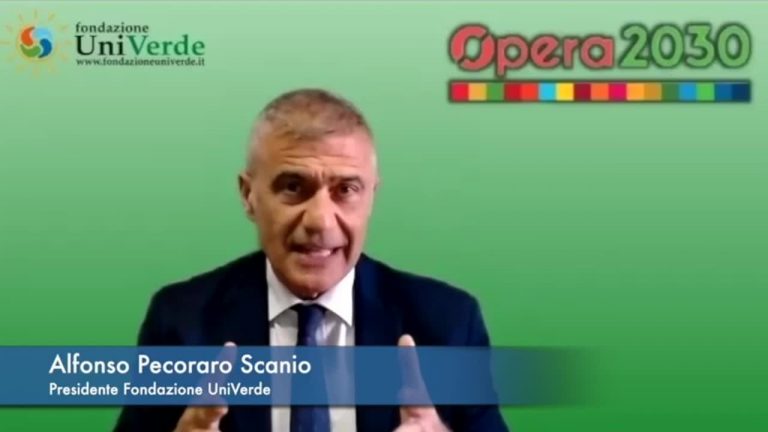 Covid, Pecoraro Scanio: “Tanti italiani bloccati in Brasile, intervenga il Governo”